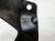 WSPORNIK SKRZYNI KĄTOWEJ AUDI A3 8P TT 8J VOLKSWAGEN SEAT SKODA 02M409905AH