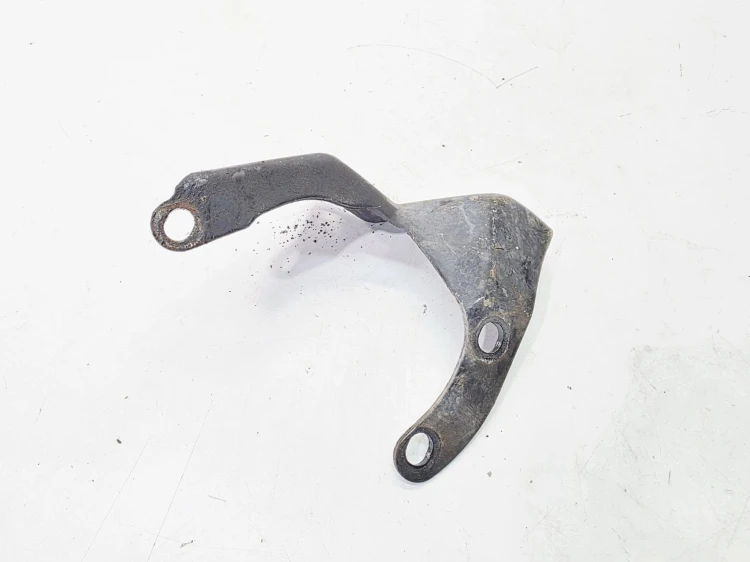 WSPORNIK SKRZYNI KĄTOWEJ AUDI A3 8P TT 8J VOLKSWAGEN SEAT SKODA 02M409905AH