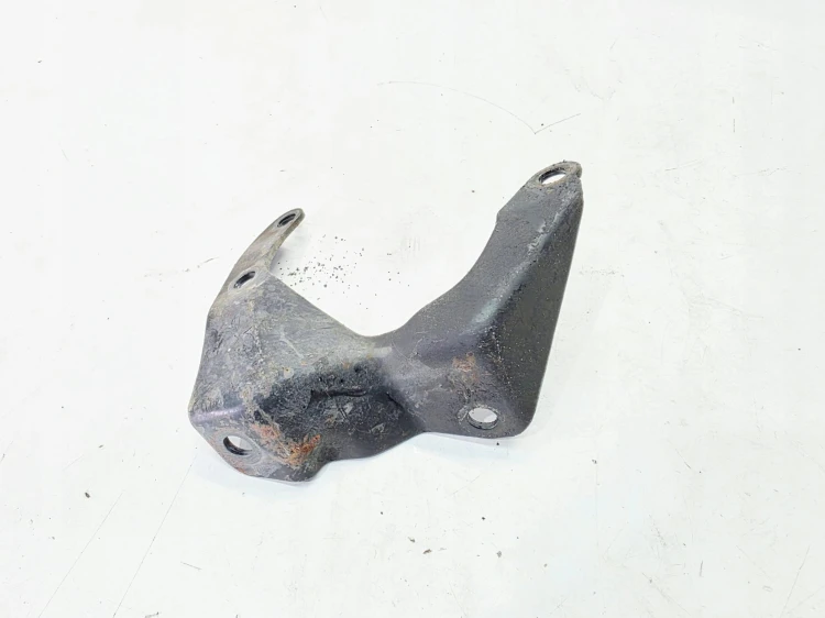 WSPORNIK SKRZYNI KĄTOWEJ AUDI A3 8P TT 8J VOLKSWAGEN SEAT SKODA 02M409905AH