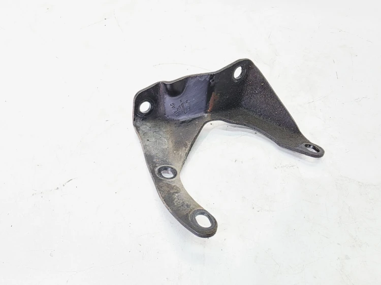 WSPORNIK SKRZYNI KĄTOWEJ AUDI A3 8P TT 8J VOLKSWAGEN SEAT SKODA 02M409905AH