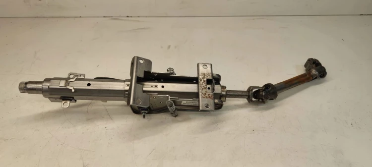 SZTYCA KOLUMNA KIEROWNICZA AUDI A3 8V 5Q2419502AC