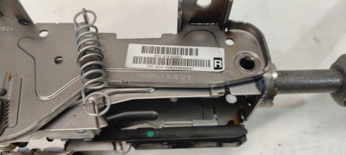 SZTYCA KOLUMNA KIEROWNICZA AUDI A3 8V 5Q2419502AC