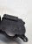 SILNICZEK NAGRZEWNICY AUDI Q7 4L VW 7L0907511AF