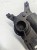 SILNICZEK NAGRZEWNICY AUDI Q7 4L VW 7L0907511AF