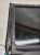 SZYBA PANORAMY AUDI A6 C7 AVANT 4G9877071