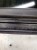 SZYBA PANORAMY AUDI A6 C7 AVANT 4G9877071