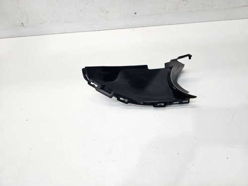 ŚLIZG MOCOWANIE REFLEKTORA LEWE AUDI Q7 4L 4L0807151E