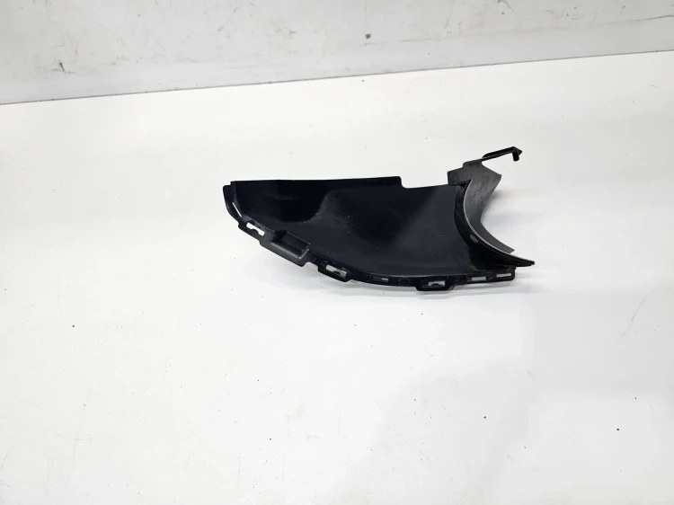 ŚLIZG MOCOWANIE REFLEKTORA LEWE AUDI Q7 4L 4L0807151E