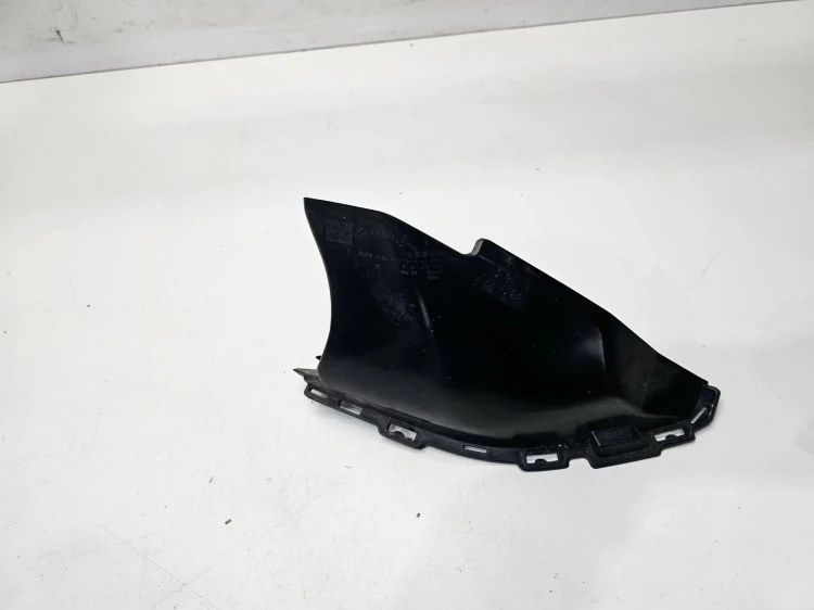 ŚLIZG MOCOWANIE REFLEKTORA LEWE AUDI Q7 4L 4L0807151E