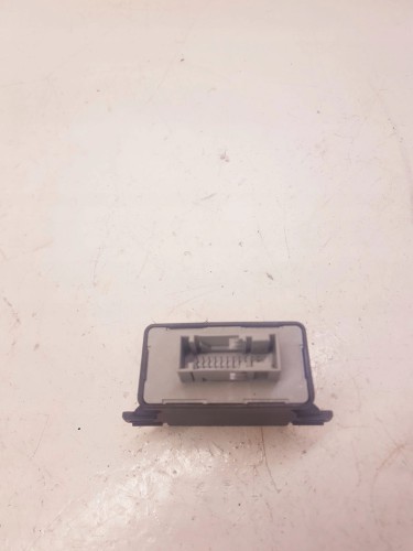 STEROWNIK MODUŁ ŚWIATEŁ AUDI A3 8P 8P3907357A