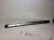 LISTWA PROGOWA PRAWA S LINE AUDI A3 8P 8P3853492E