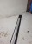 LISTWA PROGOWA PRAWA S LINE AUDI A3 8P 8P3853492E