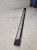 LISTWA PROGOWA PRAWA S LINE AUDI A3 8P 8P3853492E
