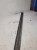 LISTWA PROGOWA PRAWA S LINE AUDI A3 8P 8P3853492E