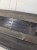 LISTWA PROGOWA PRAWA S LINE AUDI A3 8P 8P3853492E