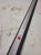 LISTWA PROGOWA PRAWA S LINE AUDI A3 8P 8P3853492E