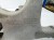 ZWROTNICA PRAWY TYŁ AUDI A6 C7 QUATTRO 8R0505436C 8R0505312F