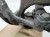 ZWROTNICA PRAWY TYŁ AUDI A6 C7 QUATTRO 8R0505436C 8R0505312F