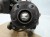 ZWROTNICA PRAWY TYŁ AUDI A6 C7 QUATTRO 8R0505436C 8R0505312F