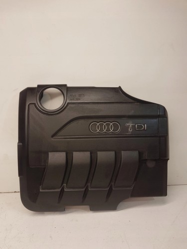 OSŁONA POKRYWA SILNIKA AUDI A3 8P 03L103925AN