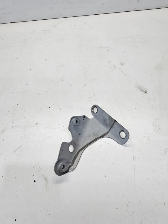 WSPORNIK MOCOWANIE BŁOTNIKA LEWY PRZÓD AUDI Q7 4L 4L0821135