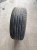 OPONA LATO RUNWAY ENDURO HP 225/55R17 101W EXTRA LOAD 12/21 7MM