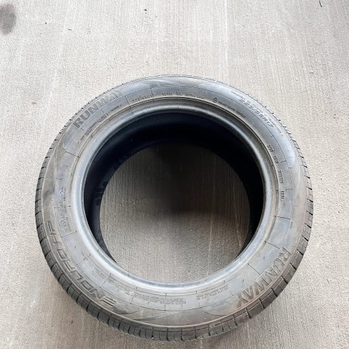 OPONA LATO RUNWAY ENDURO HP 225/55R17 101W EXTRA LOAD 12/21 7MM