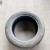 OPONA LATO RUNWAY ENDURO HP 225/55R17 101W EXTRA LOAD 12/21 7MM