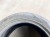 OPONA LATO RUNWAY ENDURO HP 225/55R17 101W EXTRA LOAD 12/21 7MM