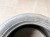 OPONA LATO RUNWAY ENDURO HP 225/55R17 101W EXTRA LOAD 12/21 7MM