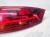 LAMPA PRAWY TYŁ AUDI TT 8J0945096C USZK.