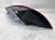 LAMPA PRAWY TYŁ AUDI TT 8J0945096C USZK.