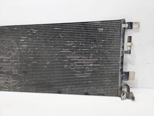 CHŁODNICA KLIMATYZACJI AUDI A4 B9 A5 8W 8W0816411H