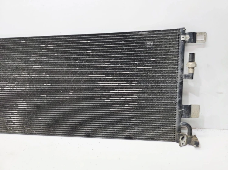 CHŁODNICA KLIMATYZACJI AUDI A4 B9 A5 8W 8W0816411H