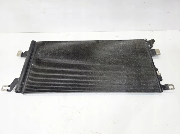 CHŁODNICA KLIMATYZACJI AUDI A4 B9 A5 8W 8W0816411H