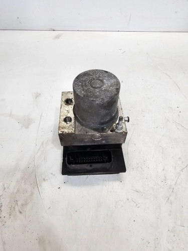 POMPA ABS ESP AUDI A4 B6 B7 8E0910517E 8E0614517AL