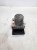 POMPA ABS ESP AUDI A4 B6 B7 8E0910517E 8E0614517AL