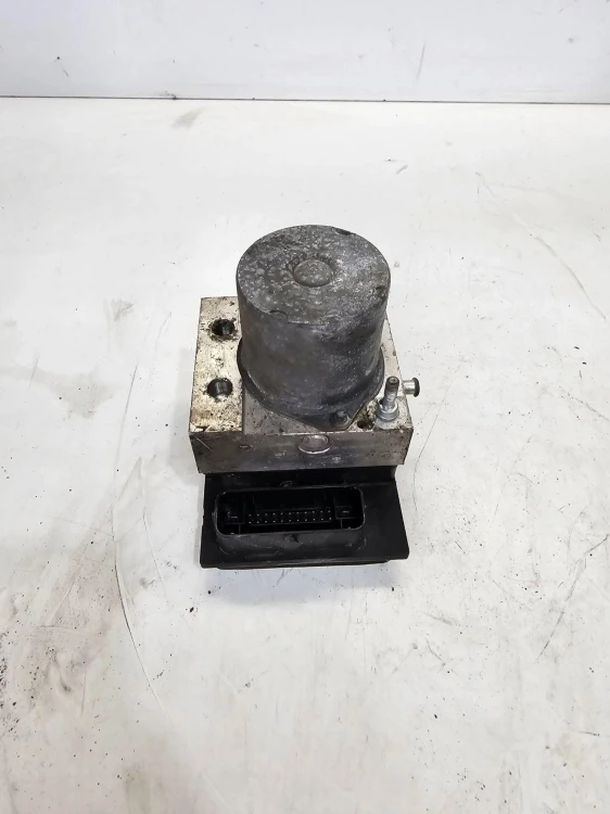 POMPA ABS ESP AUDI A4 B6 B7 8E0910517E 8E0614517AL