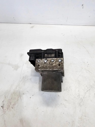 POMPA ABS ESP AUDI A4 B6 B7 8E0910517E 8E0614517AL