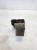 POMPA ABS ESP AUDI A4 B6 B7 8E0910517E 8E0614517AL