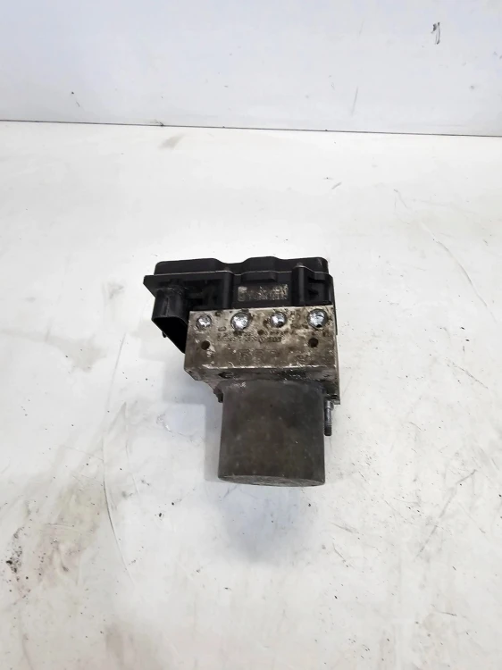 POMPA ABS ESP AUDI A4 B6 B7 8E0910517E 8E0614517AL
