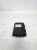 POMPA ABS ESP AUDI A4 B6 B7 8E0910517E 8E0614517AL