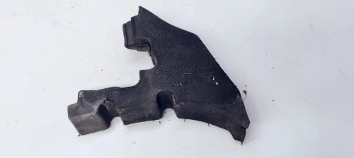 WYGŁUSZENIE BŁOTNIKA PIANKA AUDI Q5 8R 8R0821197