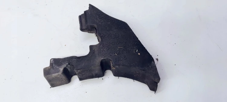 WYGŁUSZENIE BŁOTNIKA PIANKA AUDI Q5 8R 8R0821197