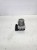 POMPA ABS ESP AUDI A4 B6 B7 8E0910517E 8E0614517AL