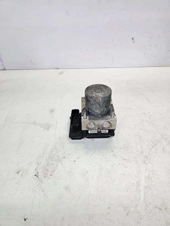 POMPA ABS ESP AUDI A4 B6 B7 8E0910517E 8E0614517AL