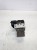 POMPA ABS ESP AUDI A4 B6 B7 8E0910517E 8E0614517AL