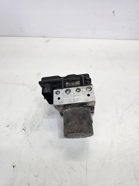 POMPA ABS ESP AUDI A4 B6 B7 8E0910517E 8E0614517AL