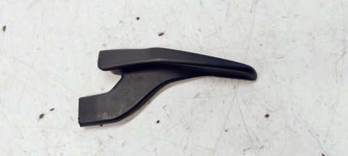 RĄCZKA FOTELA GÓRA DÓŁ AUDI A4 A5 Q5 A3 8T0881254