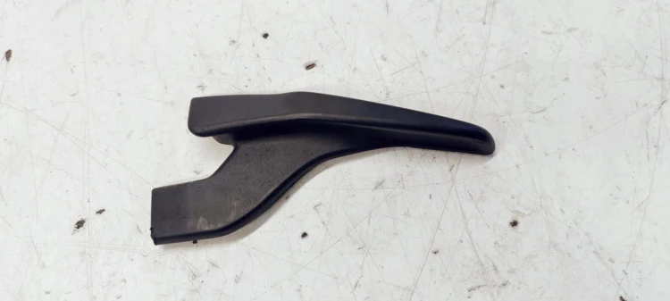 RĄCZKA FOTELA GÓRA DÓŁ AUDI A4 A5 Q5 A3 8T0881254